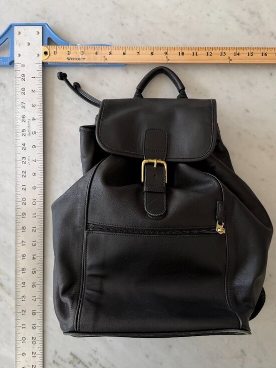backpack mujer coach Womens Cargo Black One Size : Clothing, Shoes & Jewelry Colour:Silver Knight UV White Lightening Superbreak Vintage Penn Captiva CV5000 Carry with the top